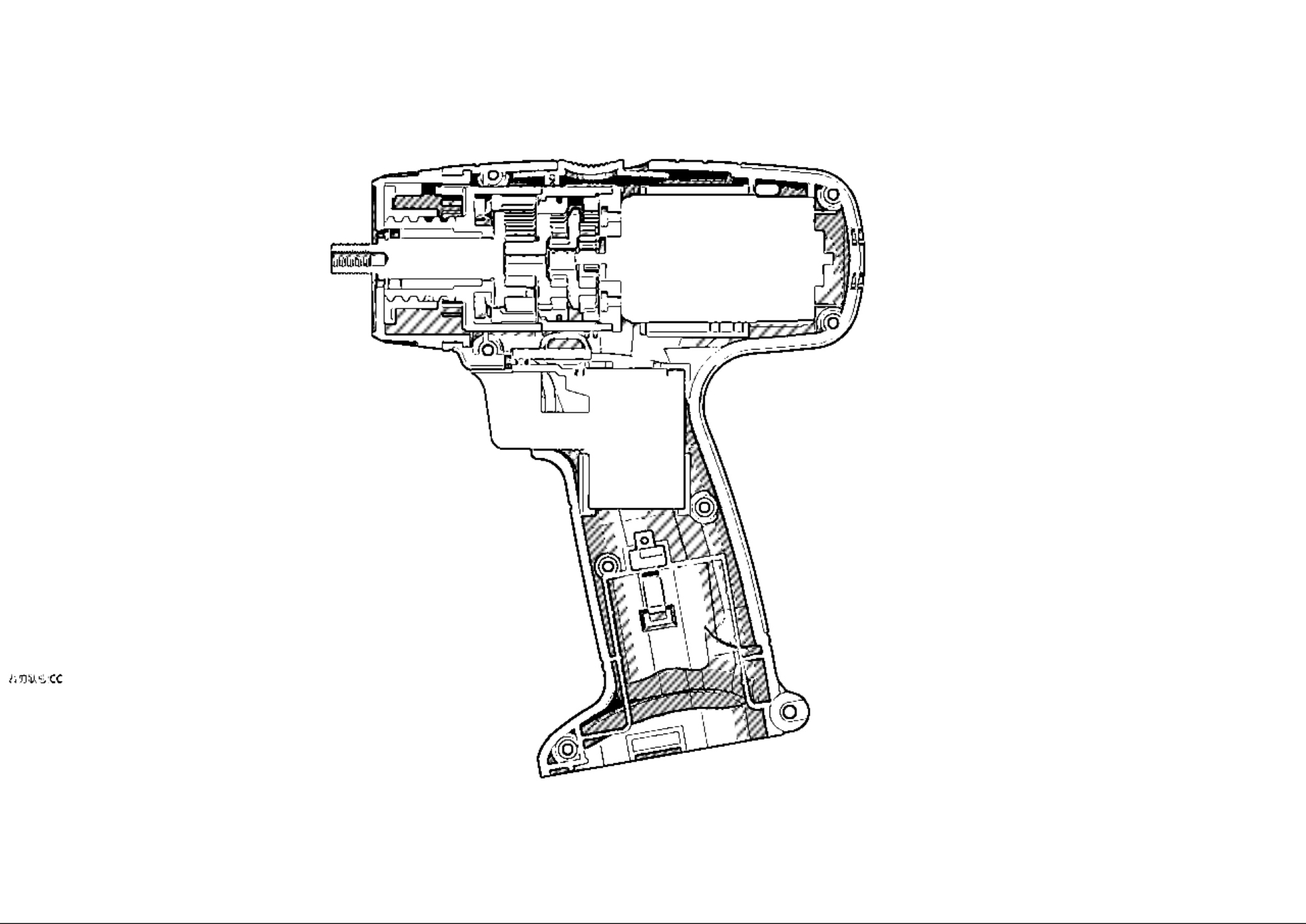 power tool  draft dwg.JPG