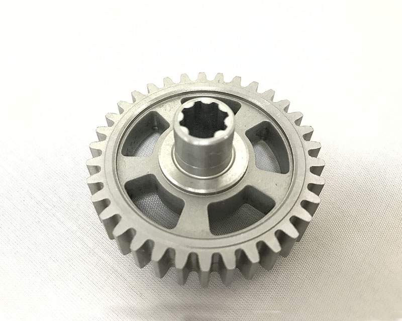 spur  gear 正齒輪(太陽)：海南馬自達(dá)..JPG