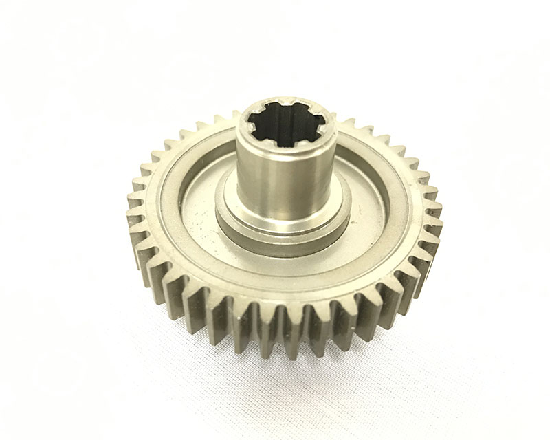 spur  gear 正齒輪(太陽)：海南馬自達(dá).JPG